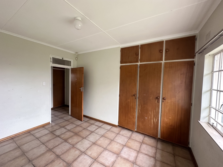 3 Bedroom Property for Sale in Fort Gale Eastern Cape